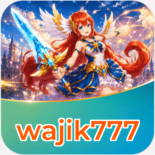 Permissions wajik777