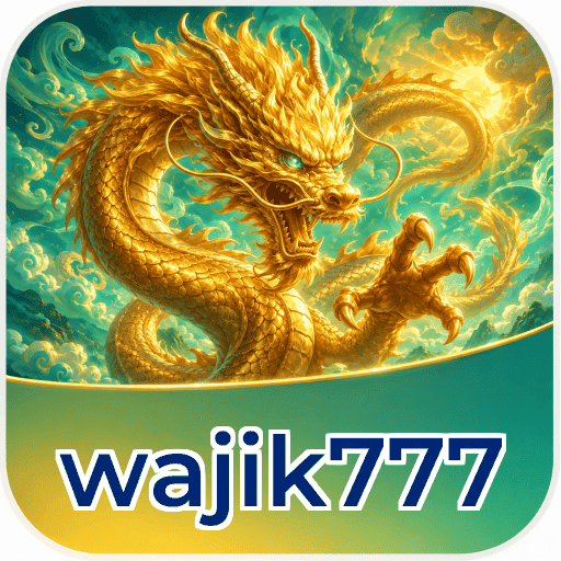 Keamanan Download