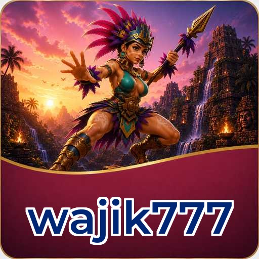 Update Terbaru