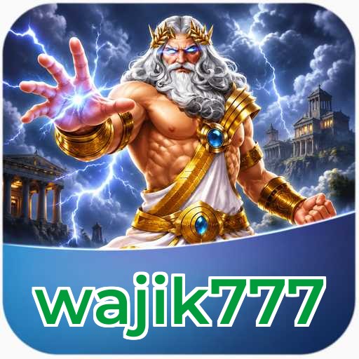 Download wajik777 APK