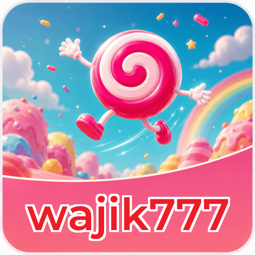Grafik Performa wajik777 APK Berdasarkan Kategori Device