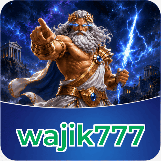 Analisis Keamanan Mendalam - wajik777