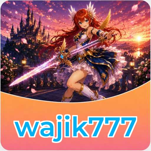 Pertanyaan yang Sering Diajukan - wajik777