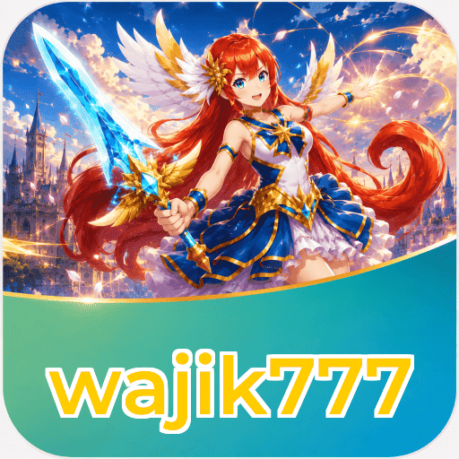 Update wajik777 Versi 4.8.2