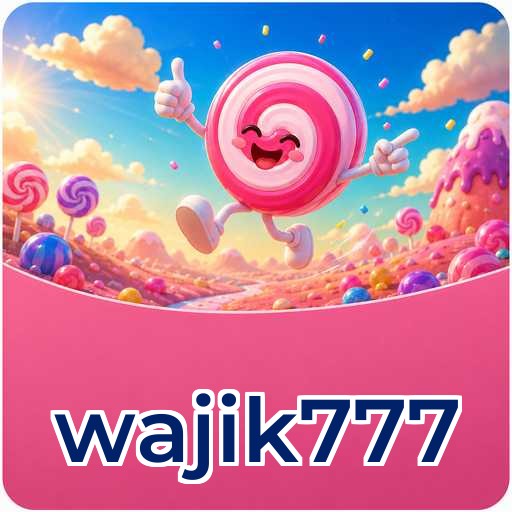 Analisis Performa Real-World - wajik777
