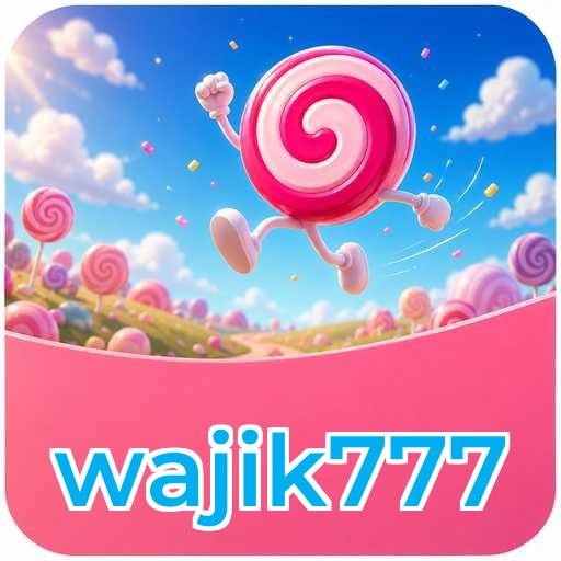 Ringkasan Eksekutif - wajik777