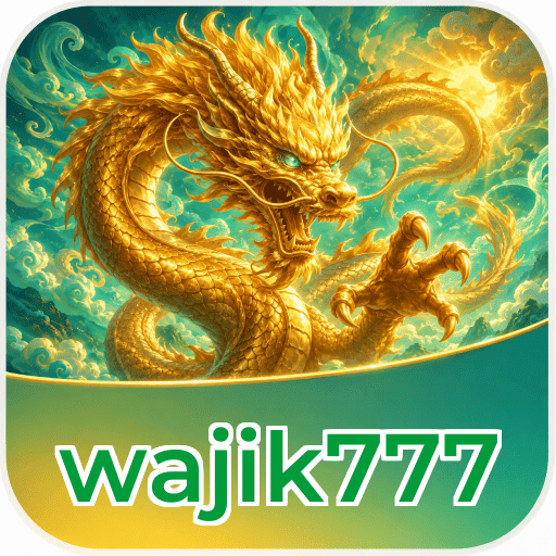 Panduan Download wajik777