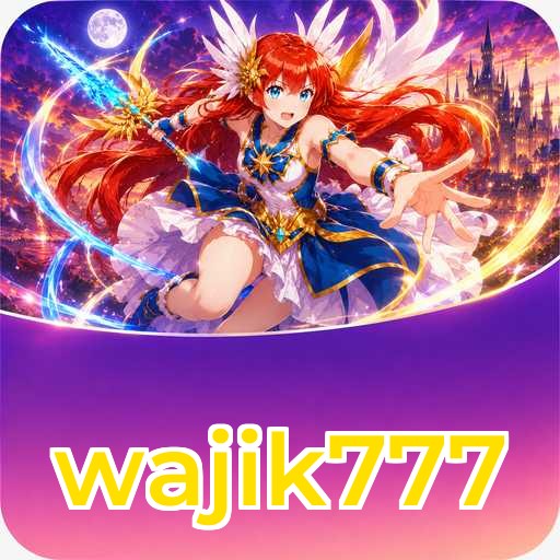 Persyaratan Sistem wajik777