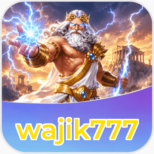 Fitur wajik777