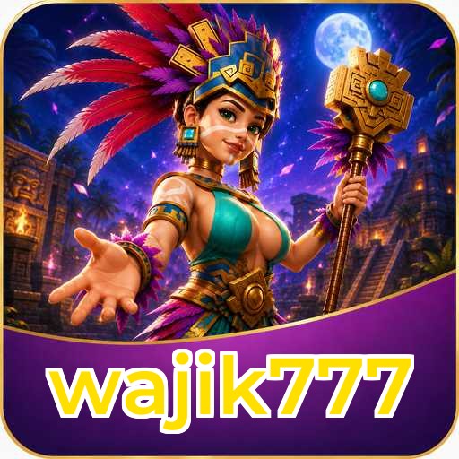 Verifikasi APK